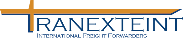 TRANEXTEINT